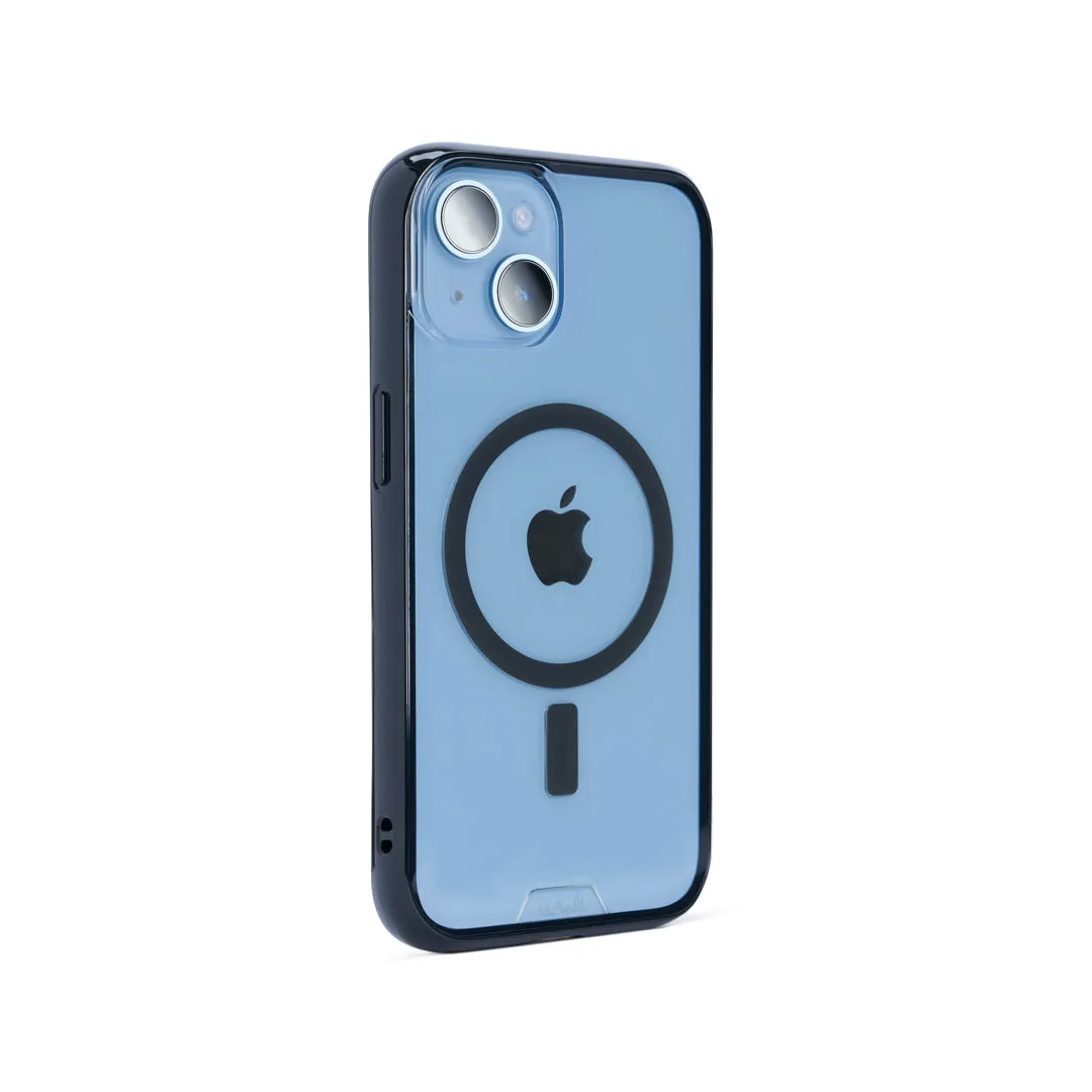 MagSafe® Compatible Clear Phone Case - Clarity 2.0