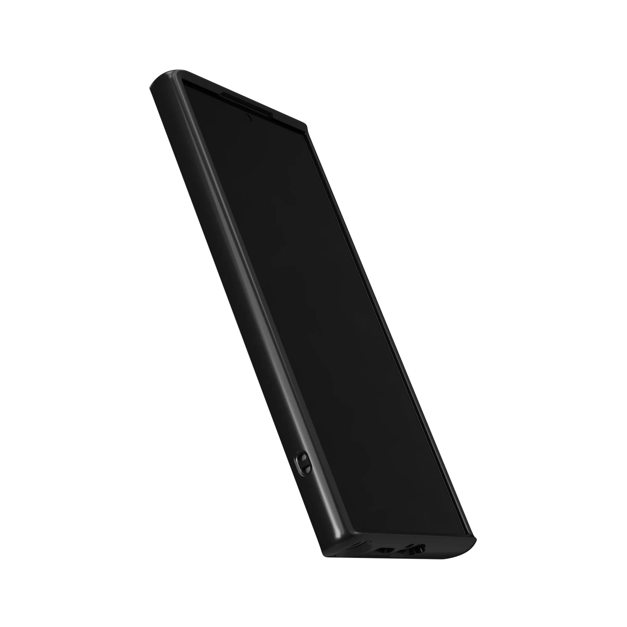MagSafe® Compatible Clear Phone Case - Clarity 2.0