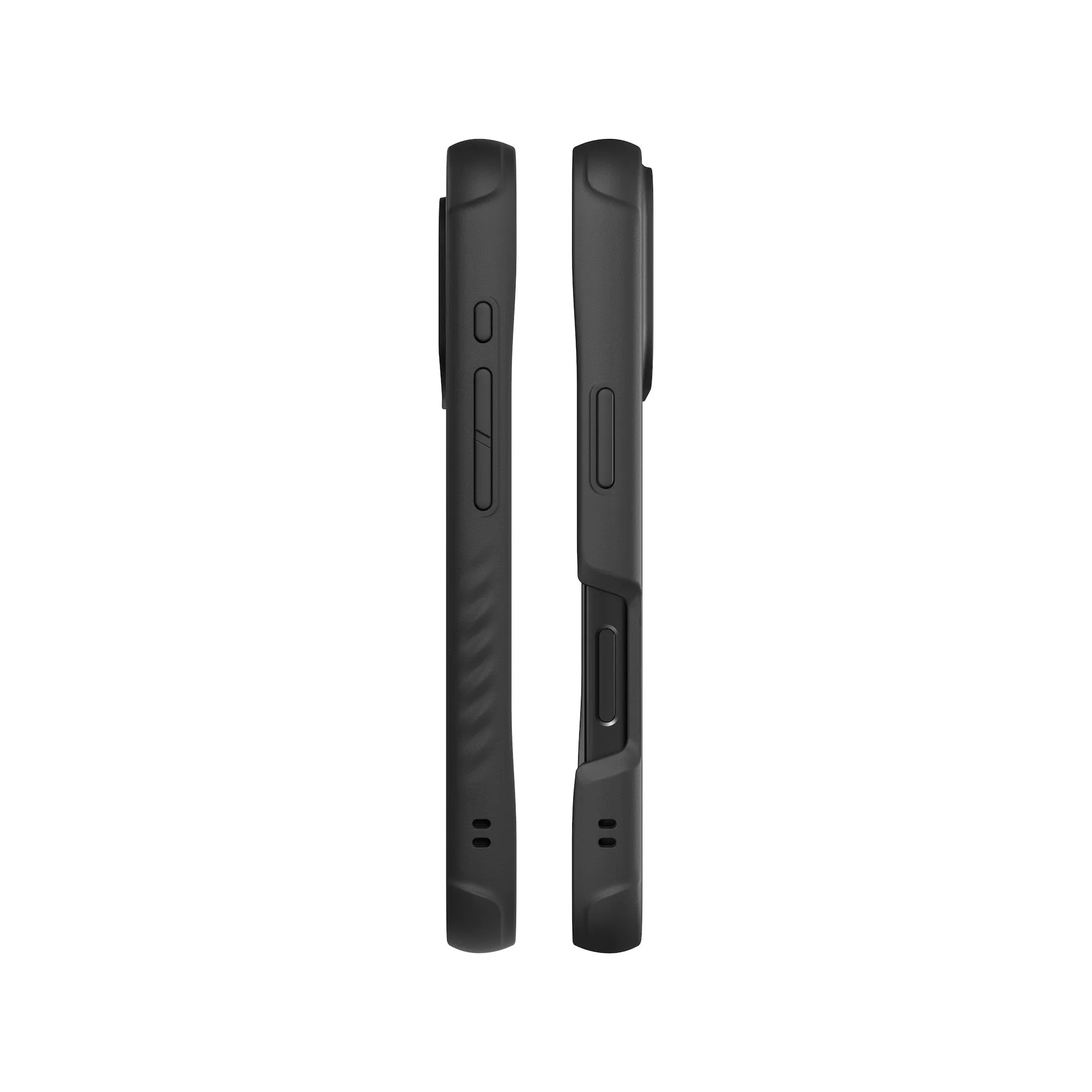 MagSafe® Compatible Clear Phone Case - Clarity 3.0