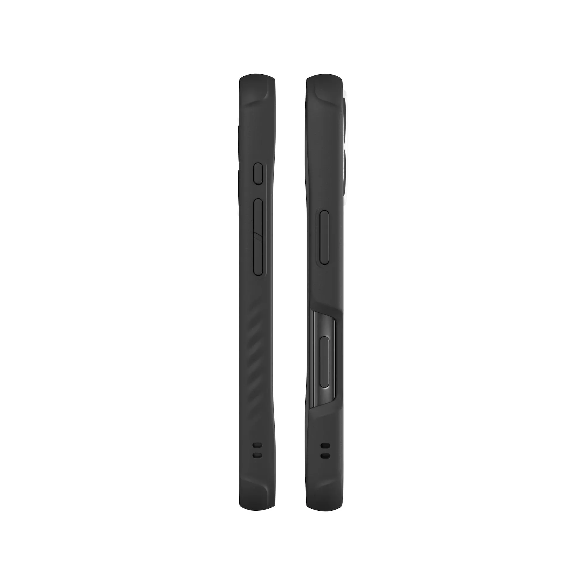 MagSafe® Compatible Clear Phone Case - Clarity 3.0
