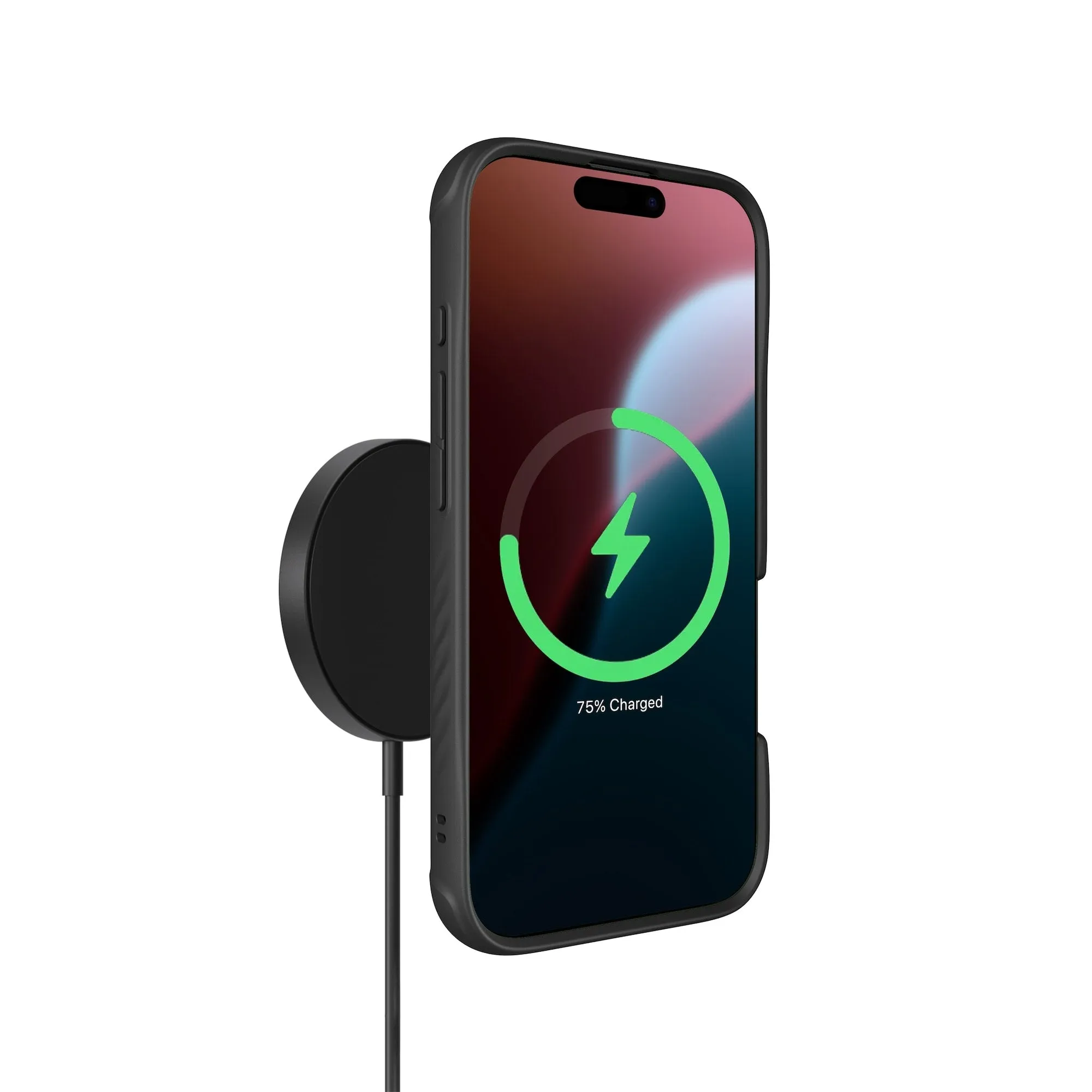 MagSafe® Compatible Clear Phone Case - Clarity 3.0