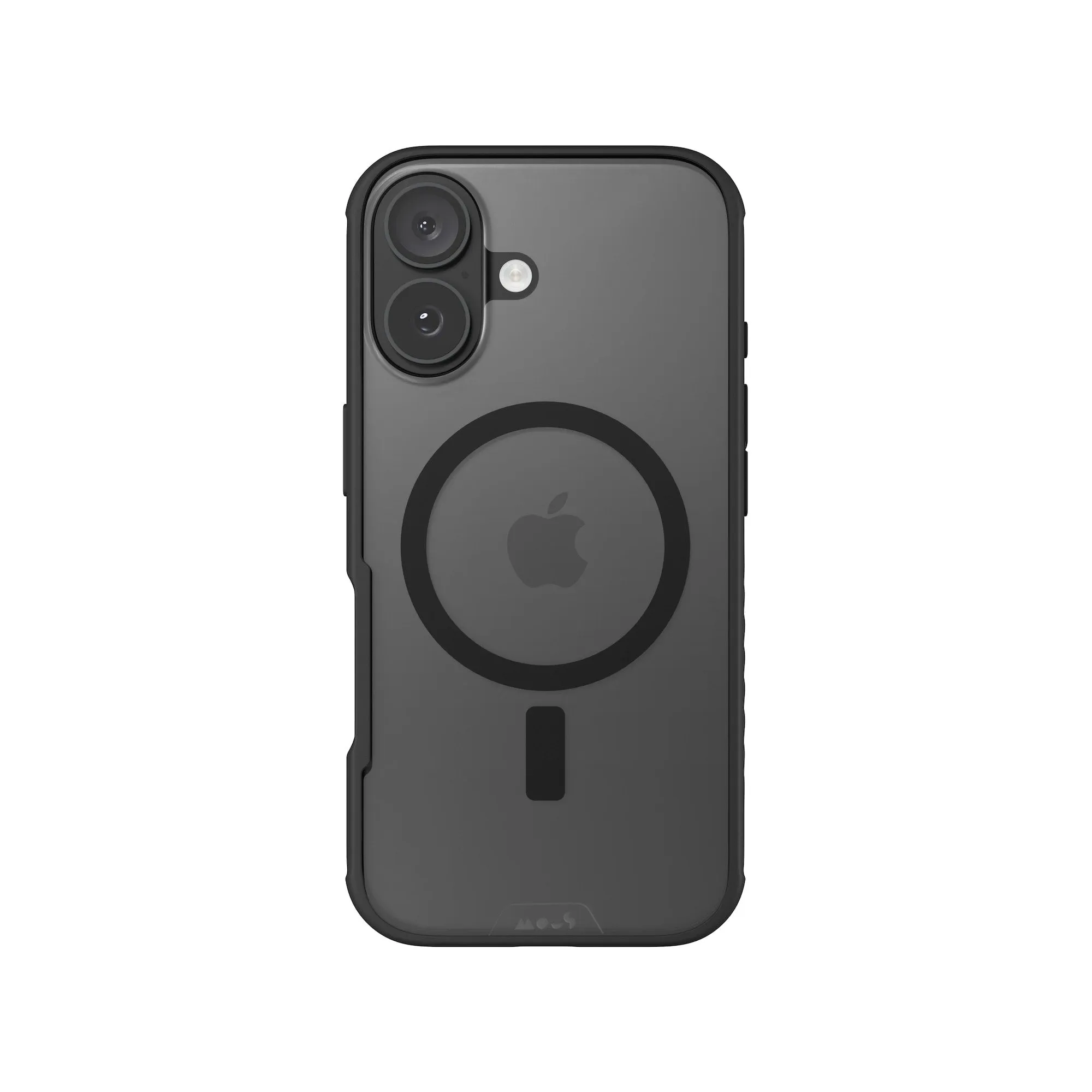 MagSafe® Compatible Clear Phone Case - Clarity 3.0