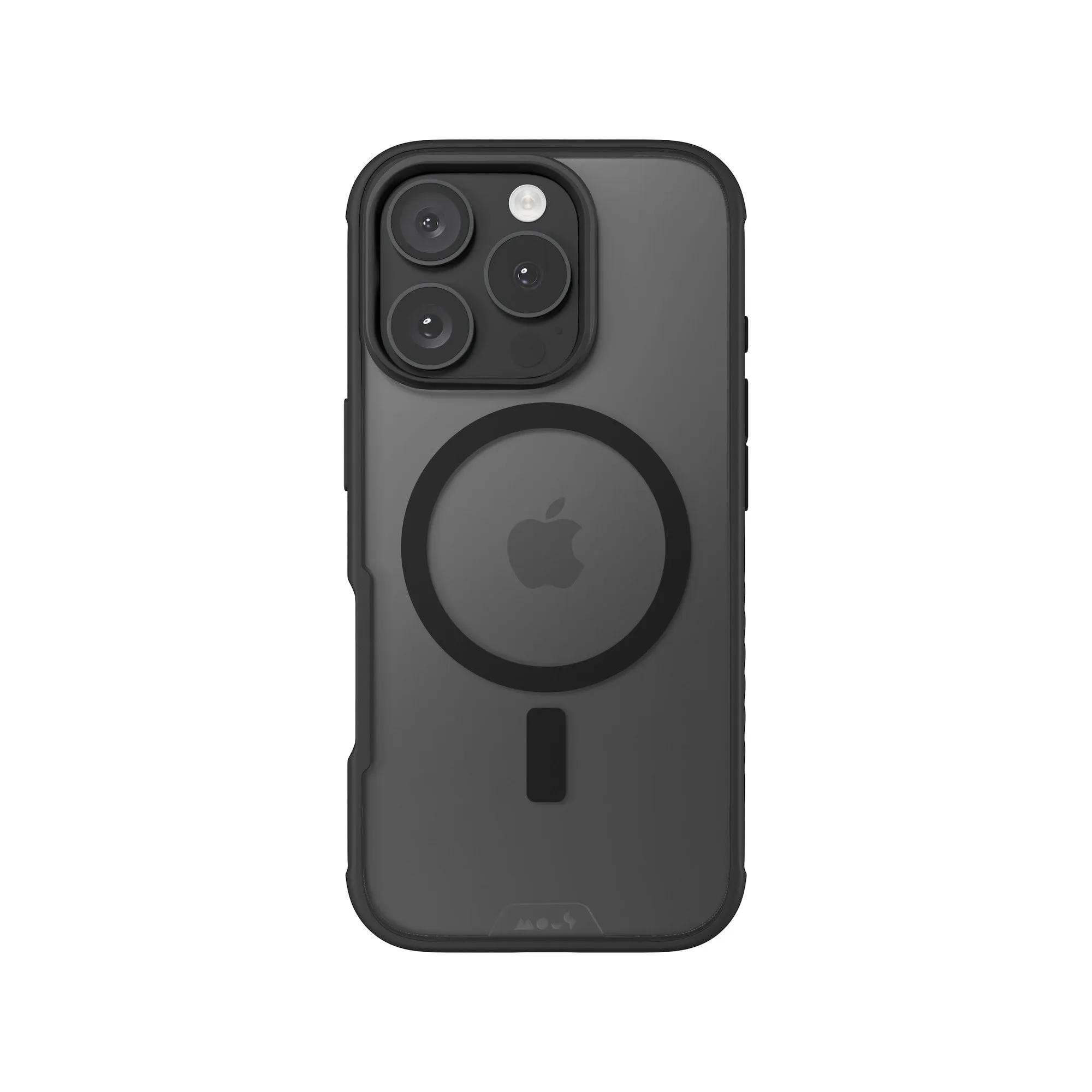 MagSafe® Compatible Clear Phone Case - Clarity 3.0