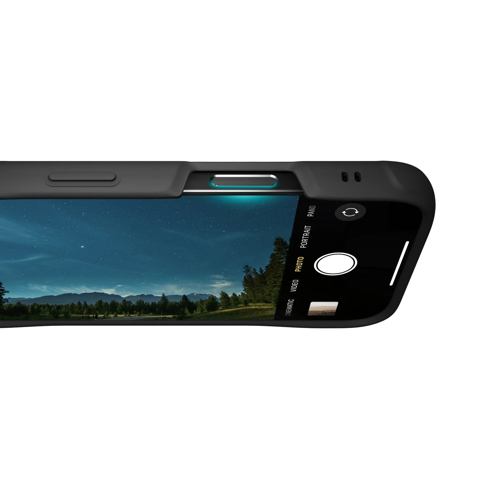 MagSafe® Compatible Clear Phone Case - Clarity 3.0