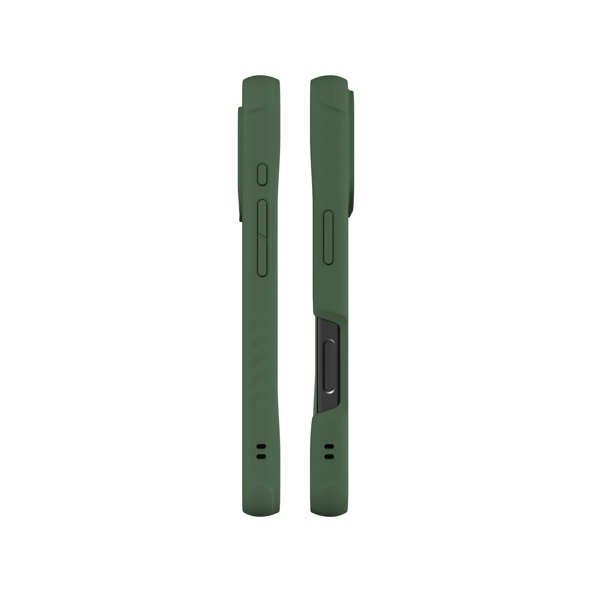 MagSafe® Compatible Forest Green Phone Case