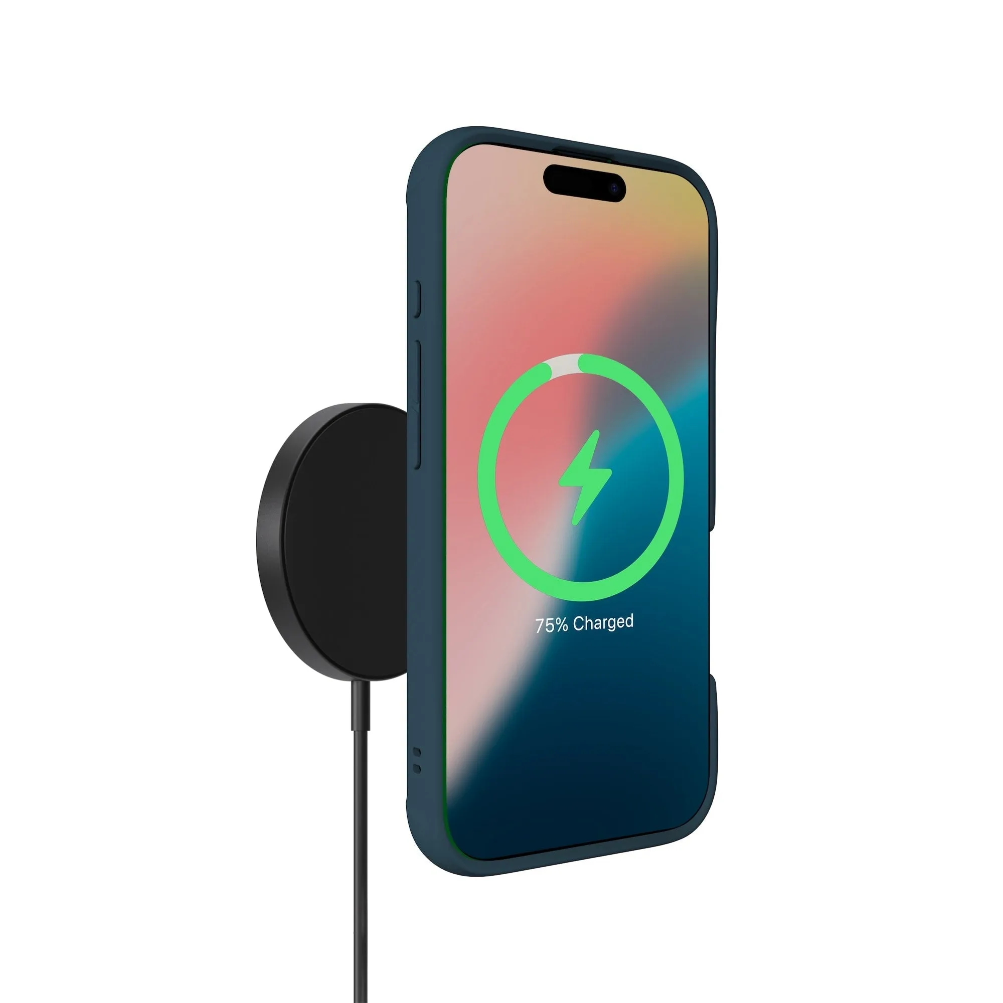 MagSafe® Compatible Marine Phone Case
