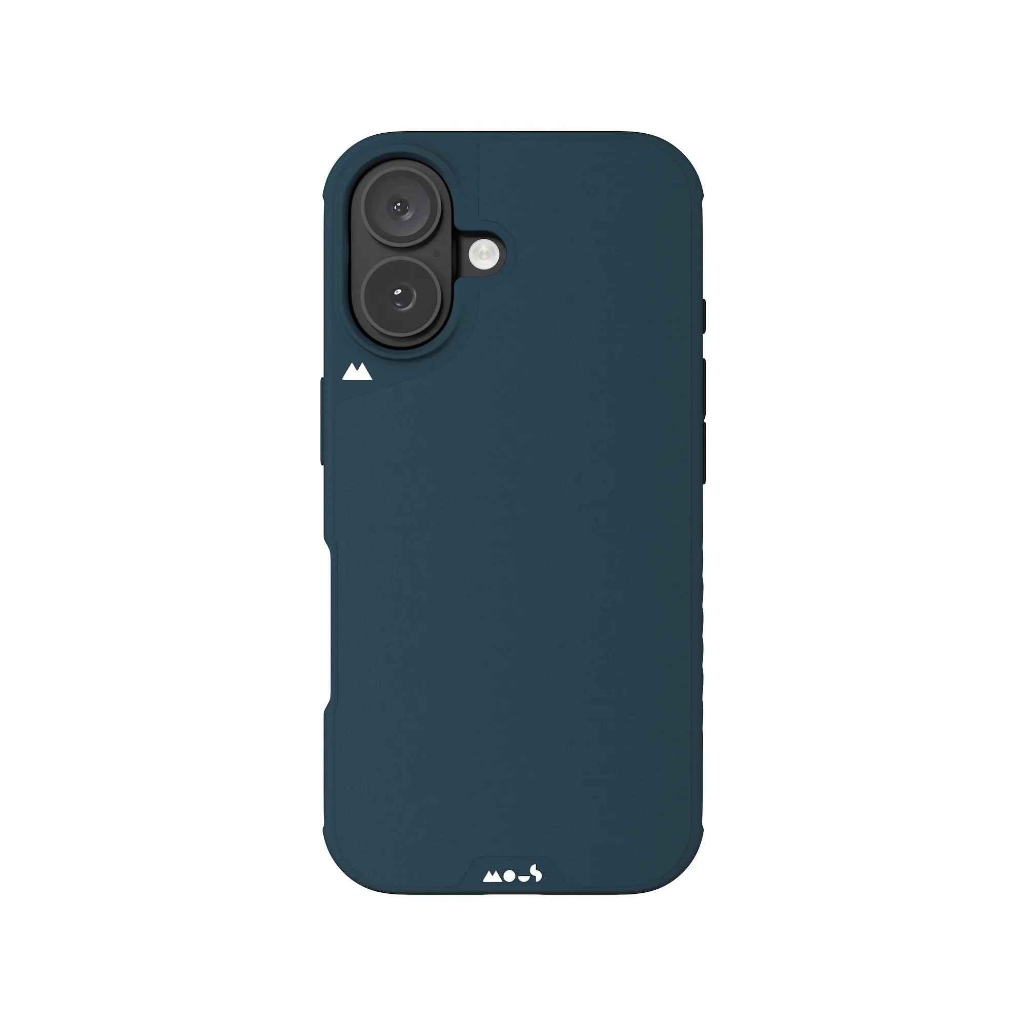 MagSafe® Compatible Marine Phone Case