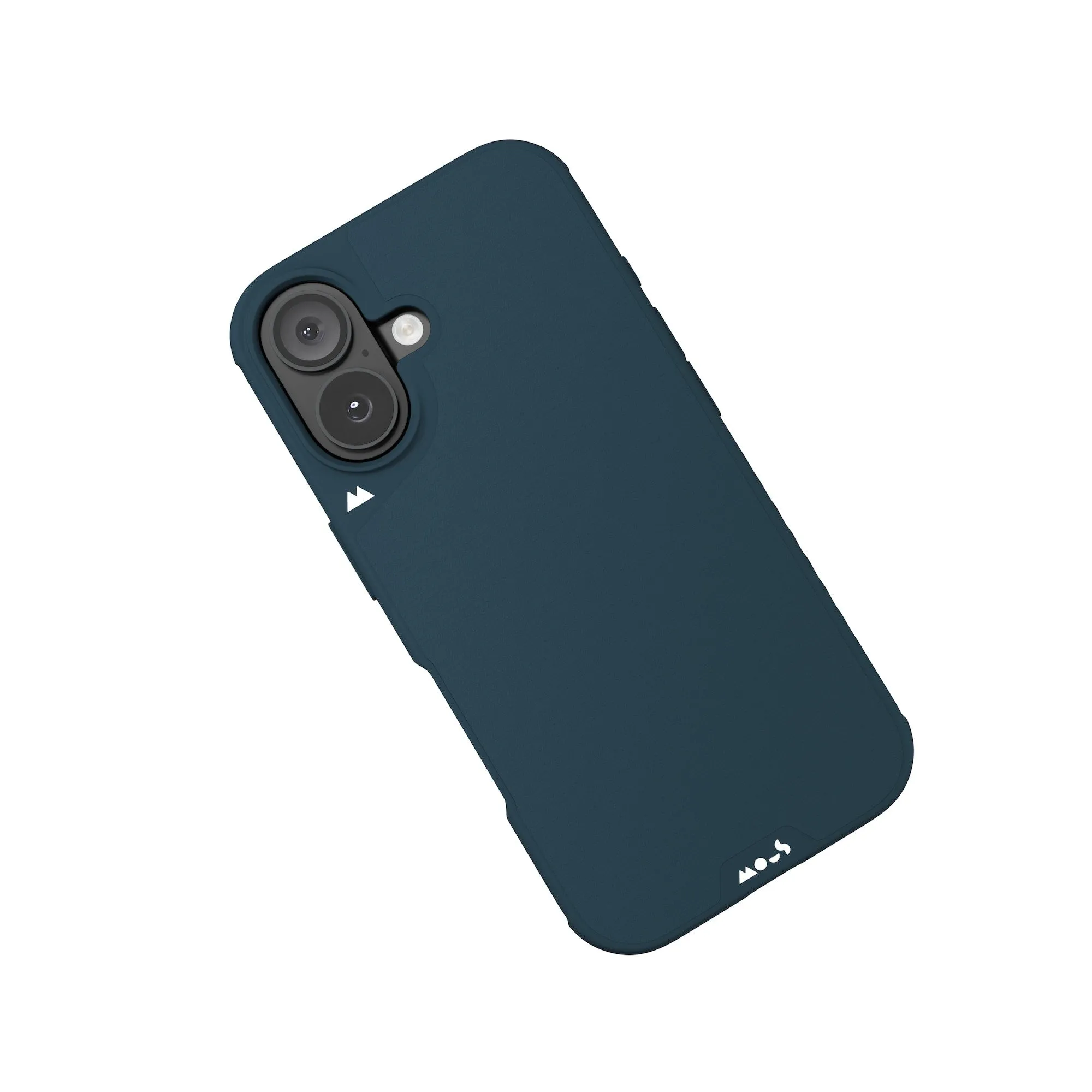 MagSafe® Compatible Marine Phone Case