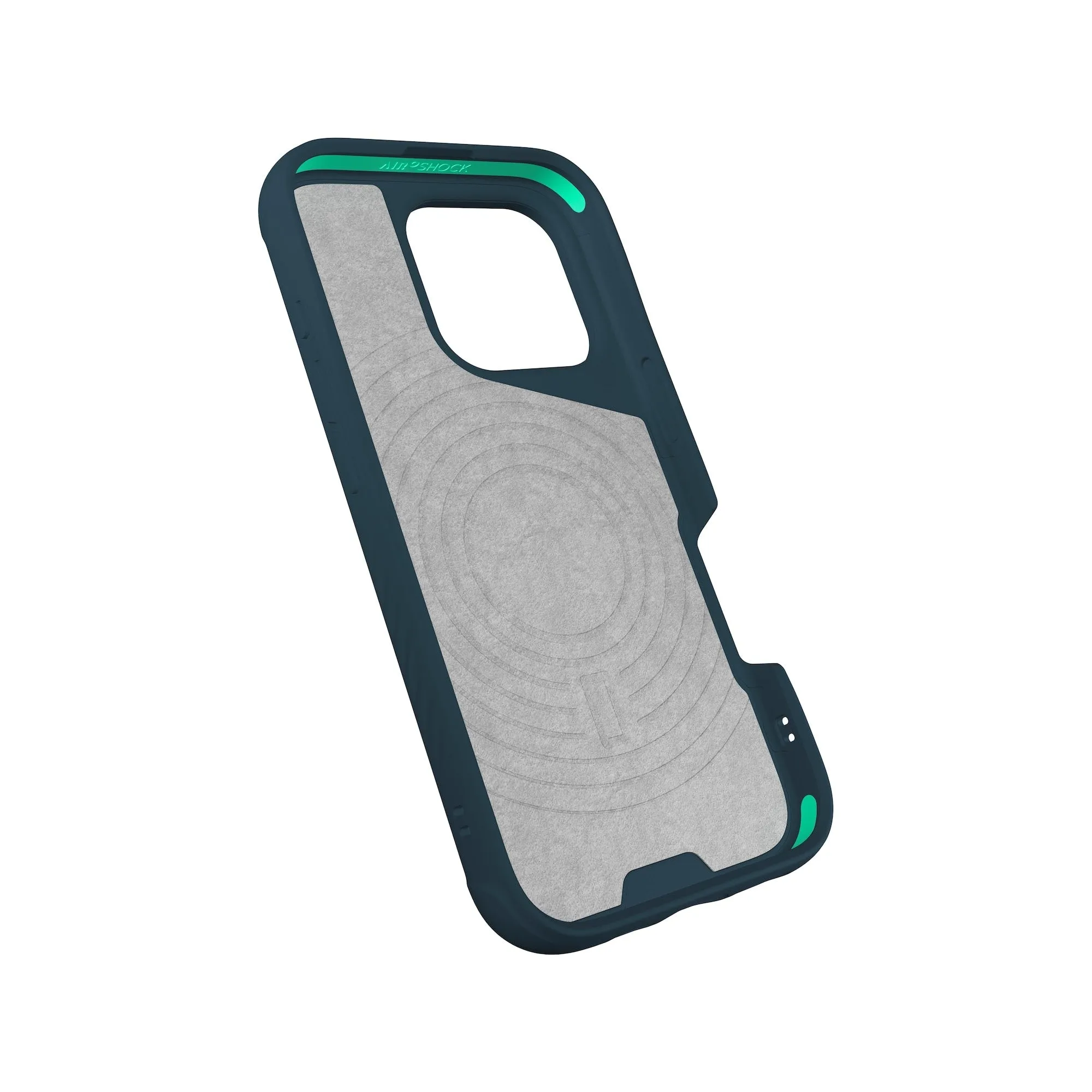MagSafe® Compatible Marine Phone Case