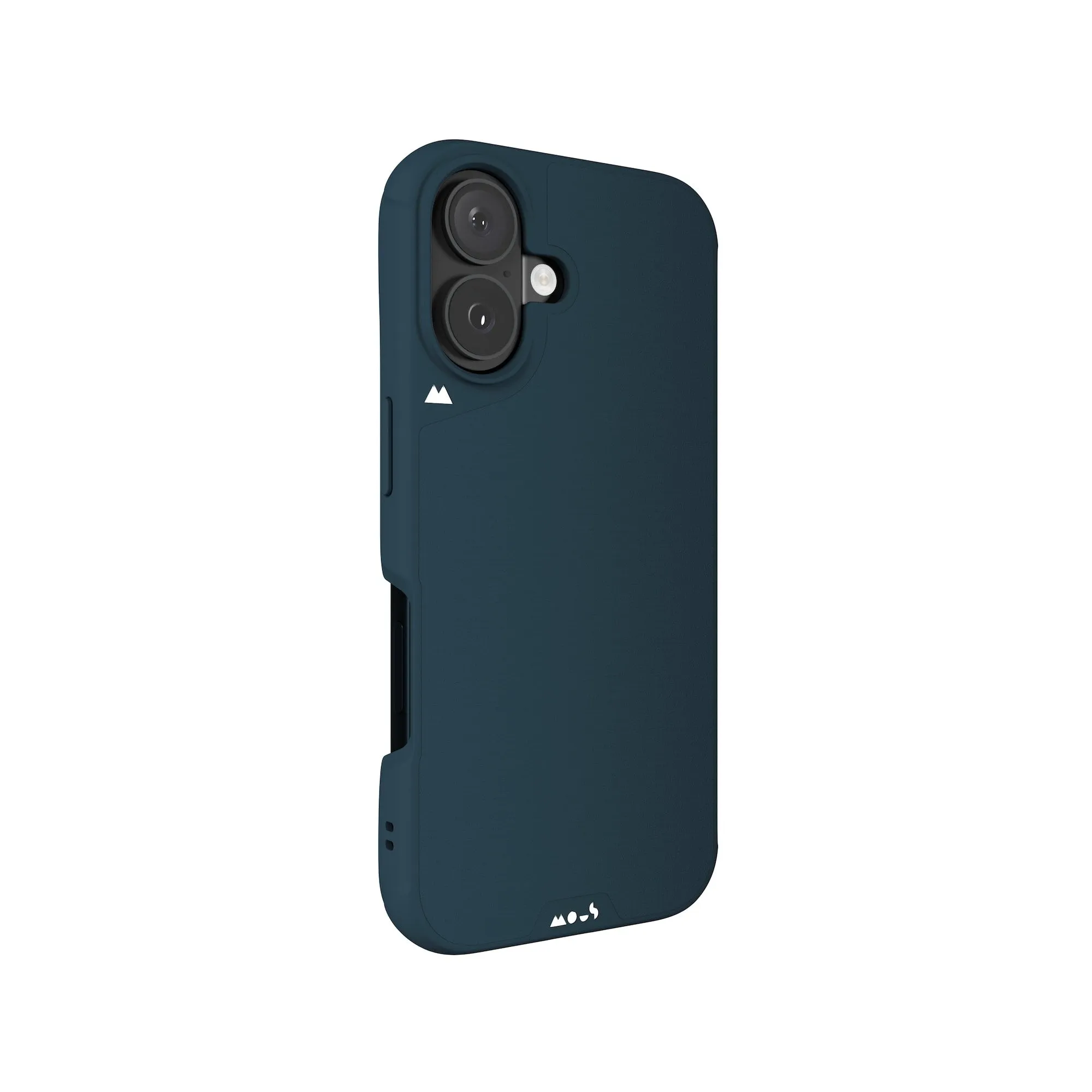 MagSafe® Compatible Marine Phone Case