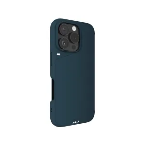 MagSafe® Compatible Marine Phone Case