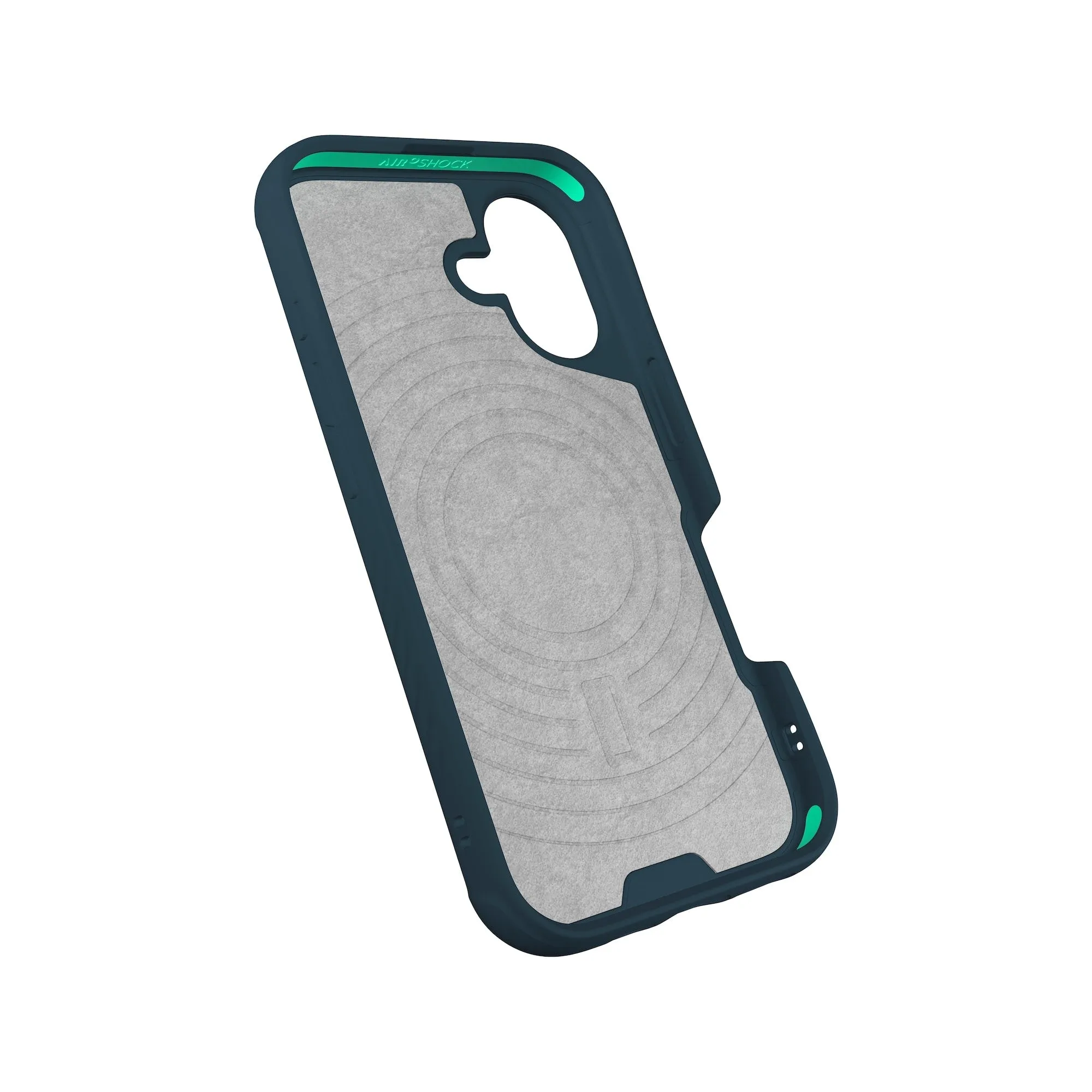 MagSafe® Compatible Marine Phone Case