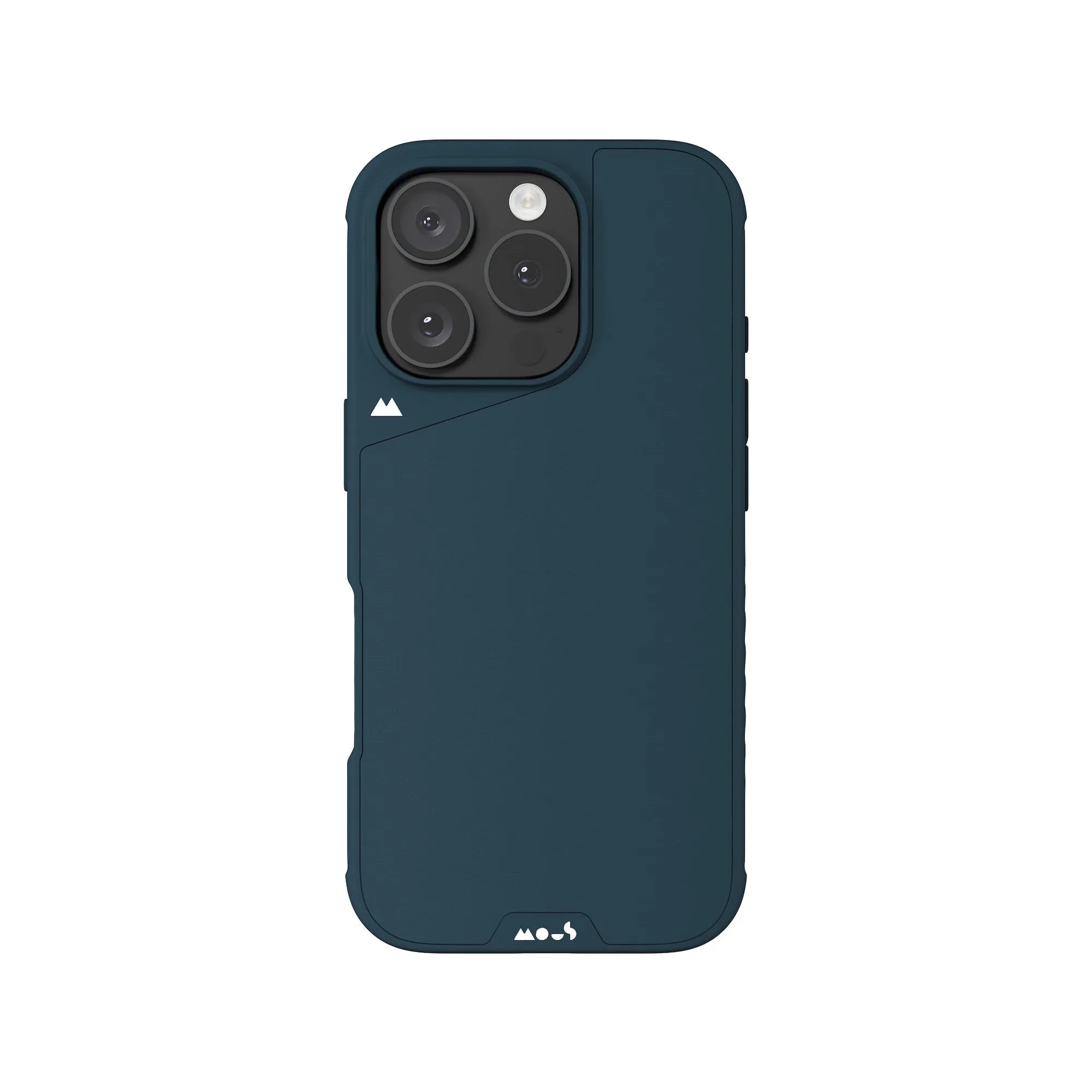 MagSafe® Compatible Marine Phone Case