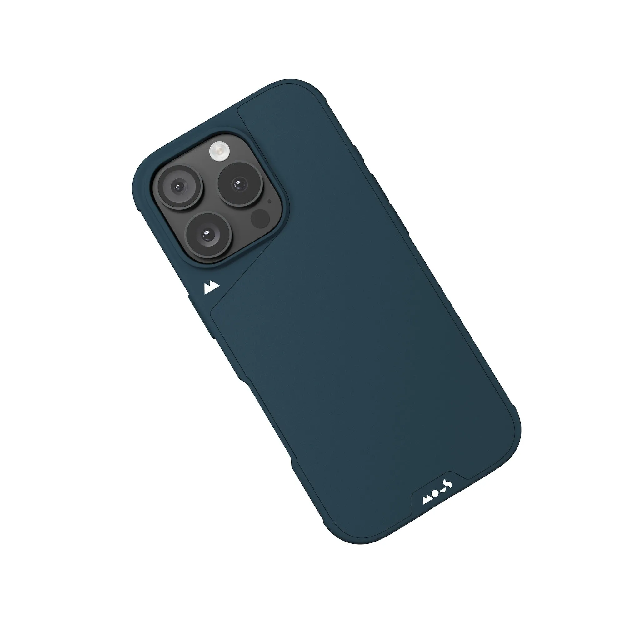 MagSafe® Compatible Marine Phone Case