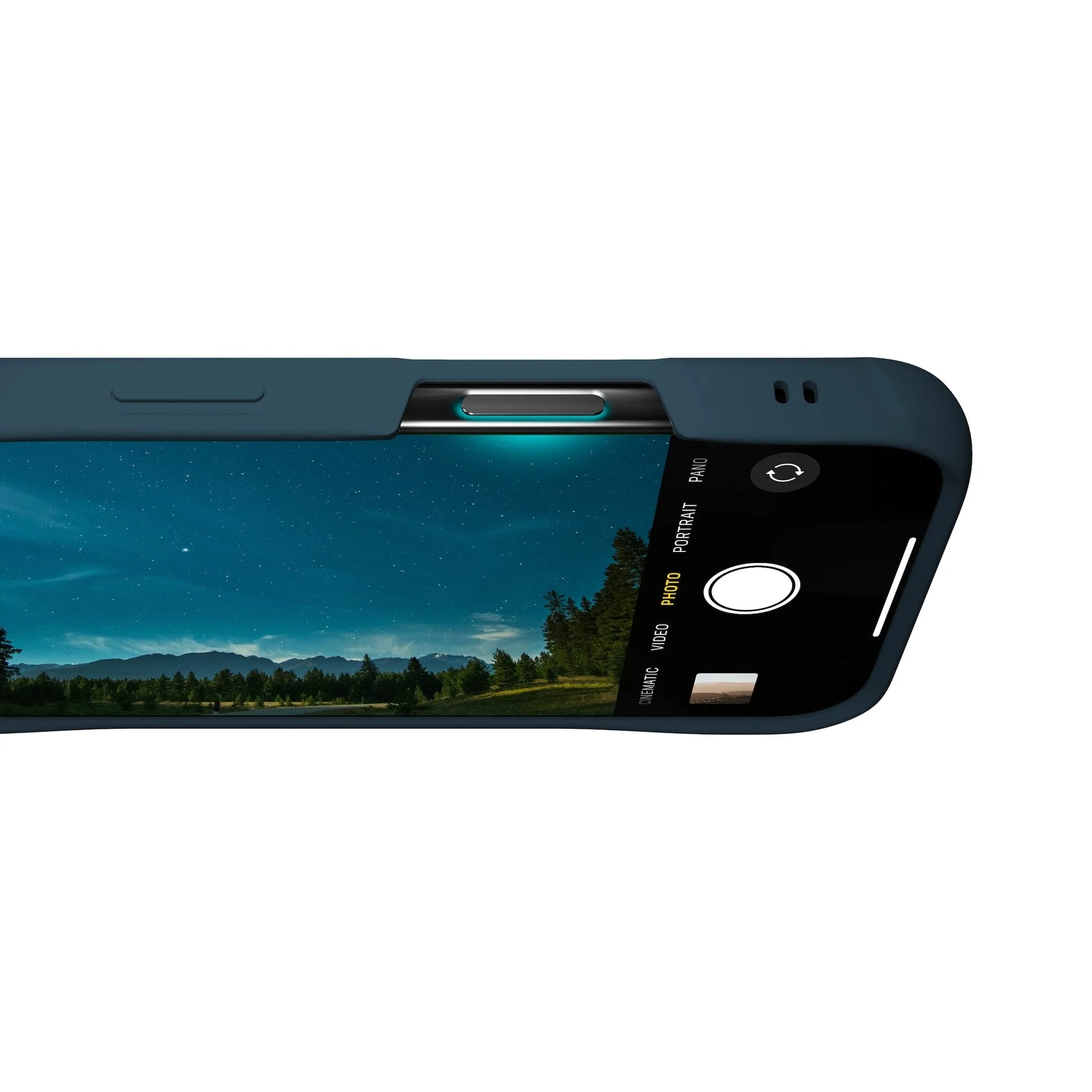 MagSafe® Compatible Marine Phone Case