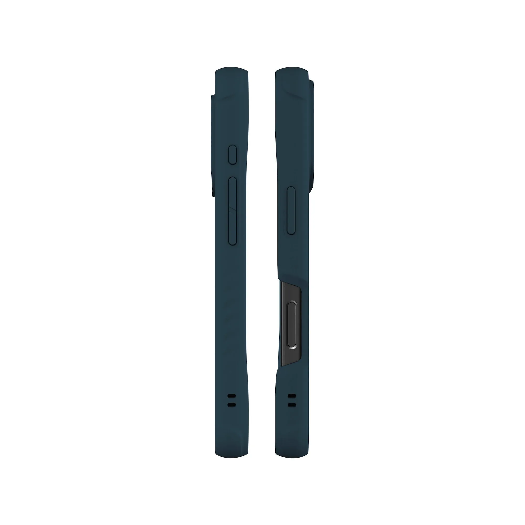 MagSafe® Compatible Marine Phone Case