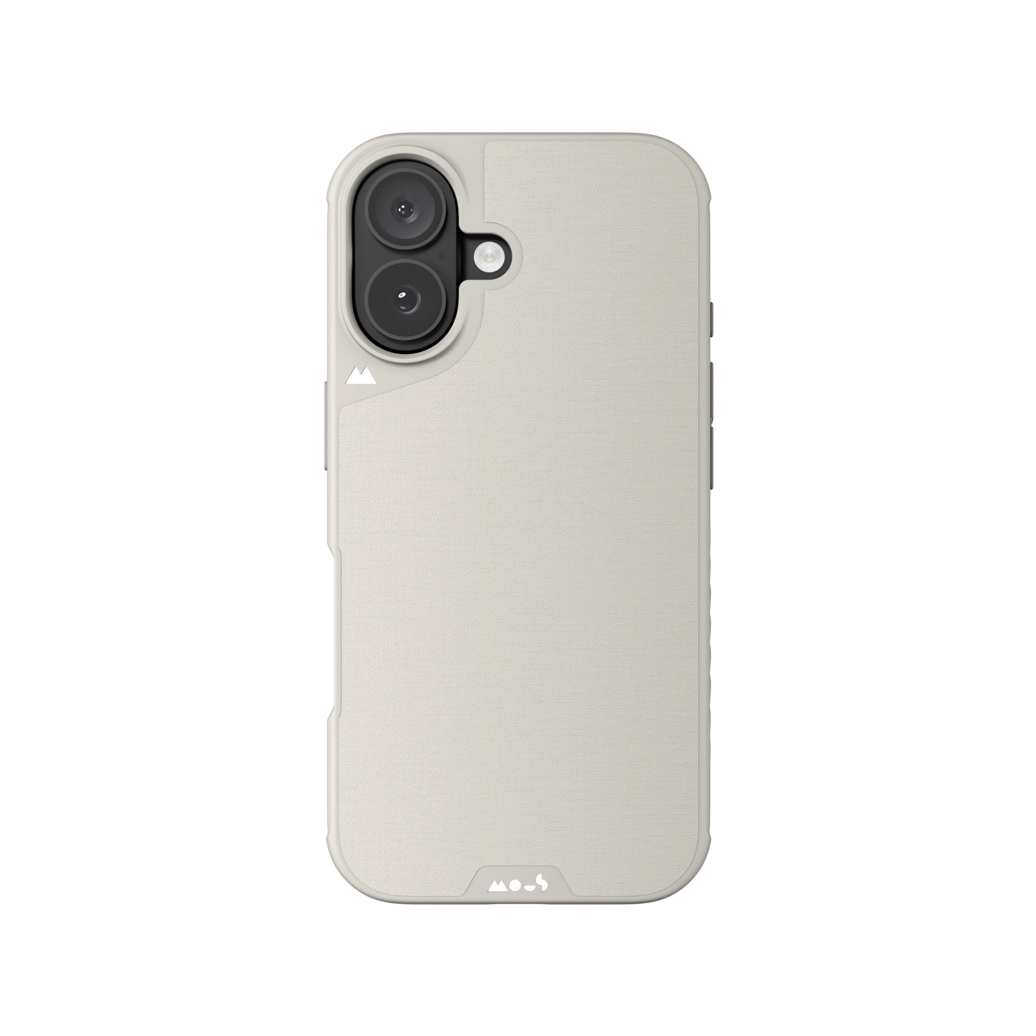 MagSafe® Compatible Stone Phone Case
