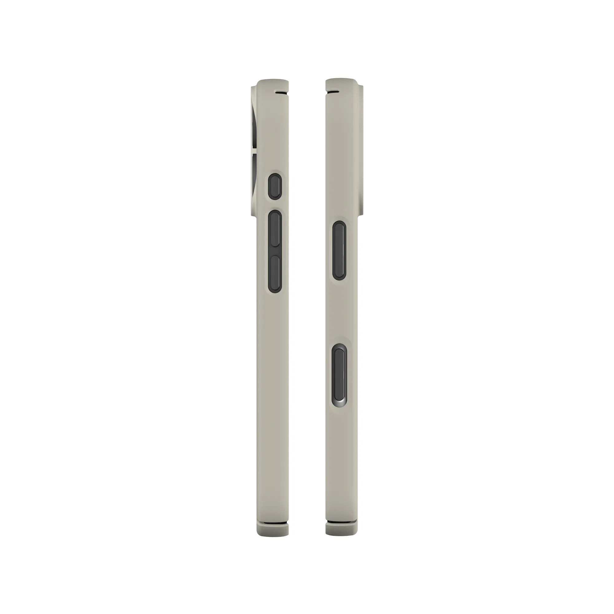 MagSafe® Compatible Stone Phone Case