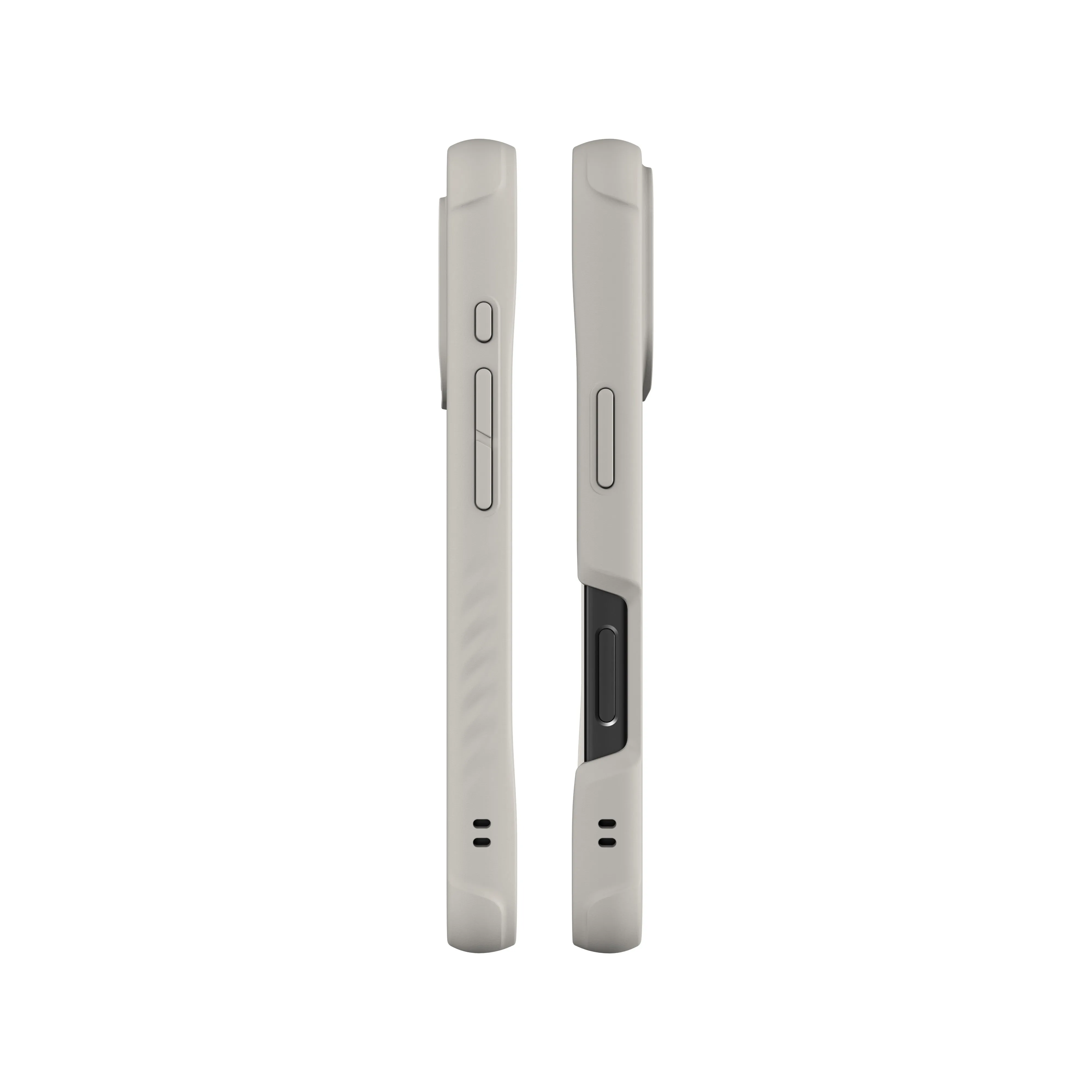 MagSafe® Compatible Stone Phone Case