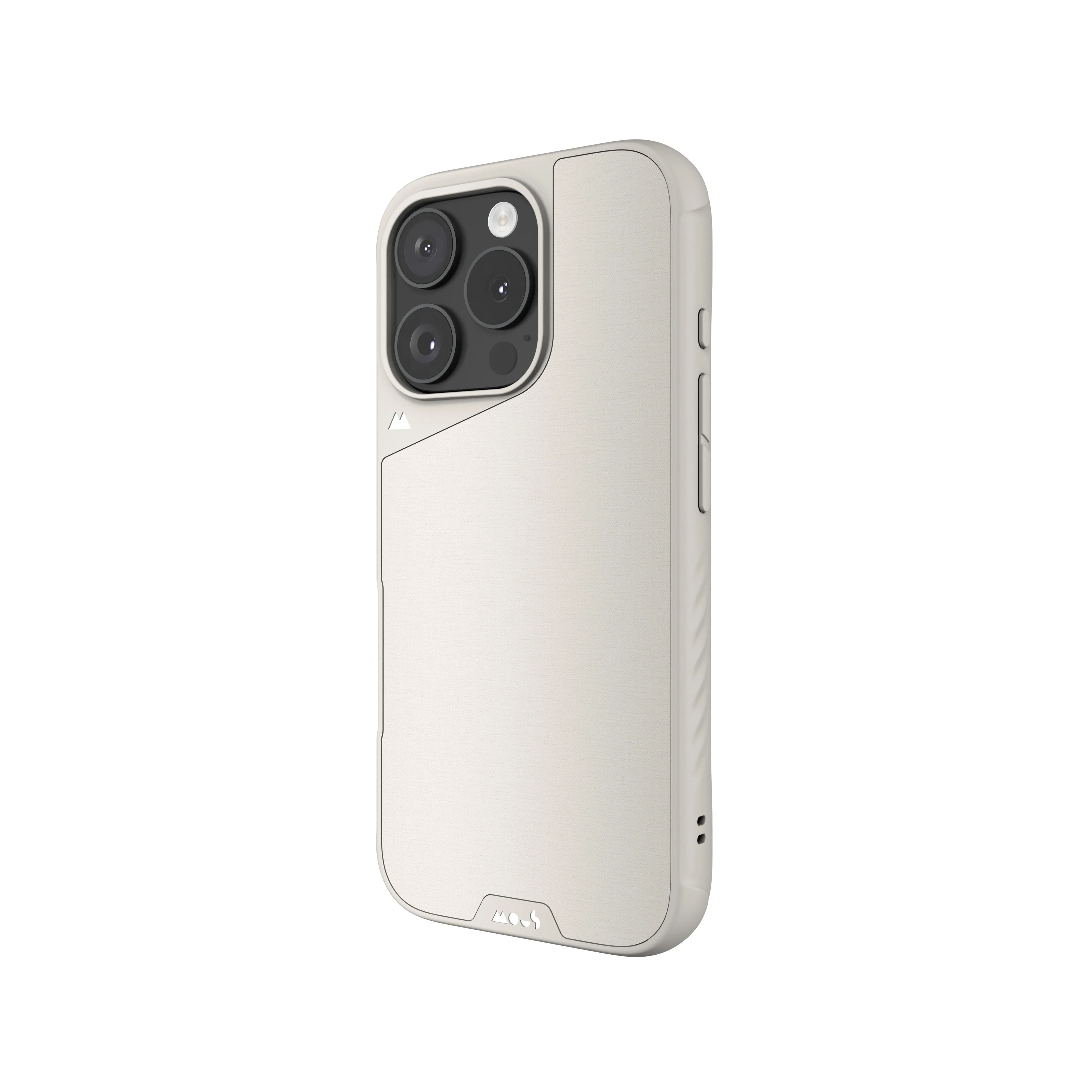 MagSafe® Compatible Stone Phone Case