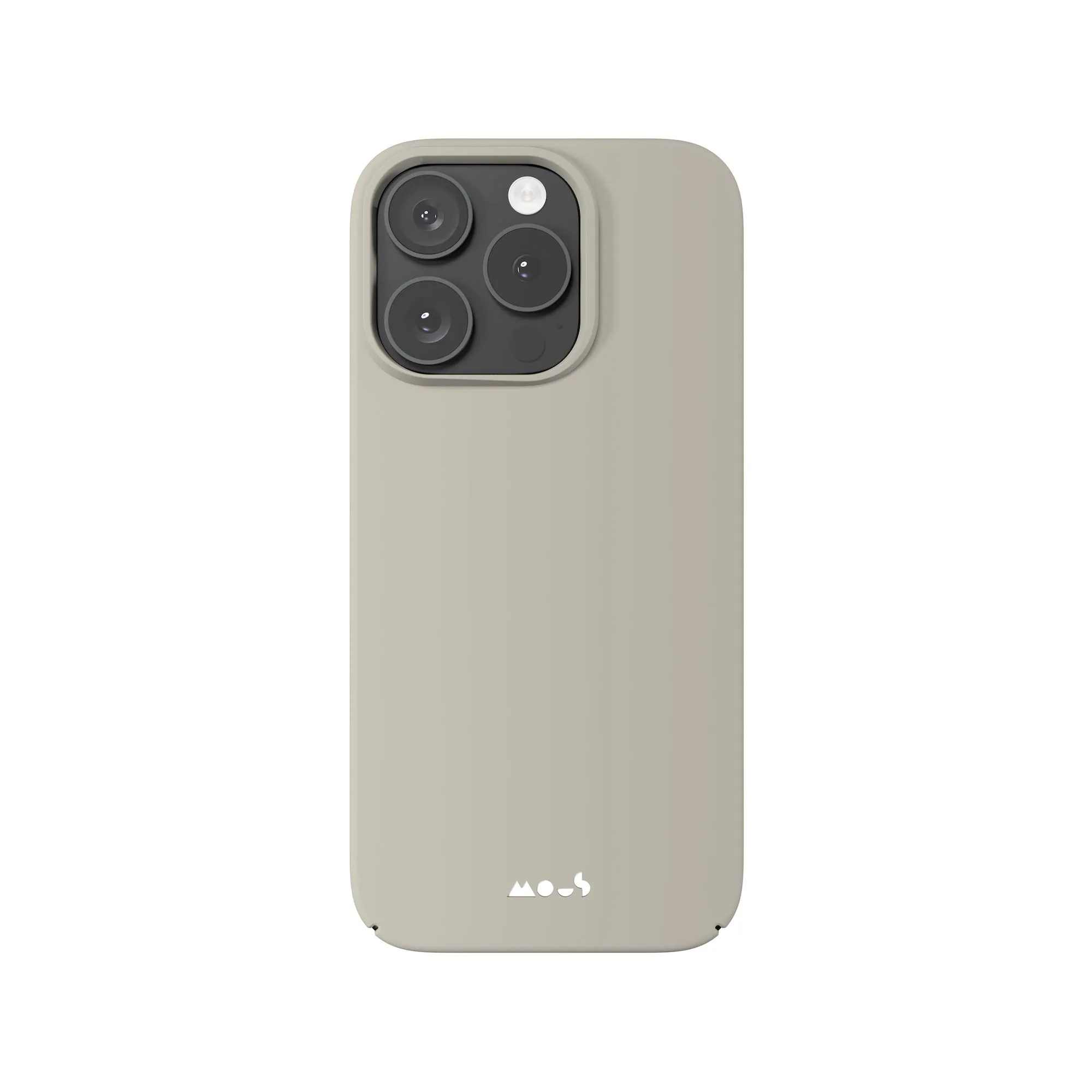 MagSafe® Compatible Stone Phone Case