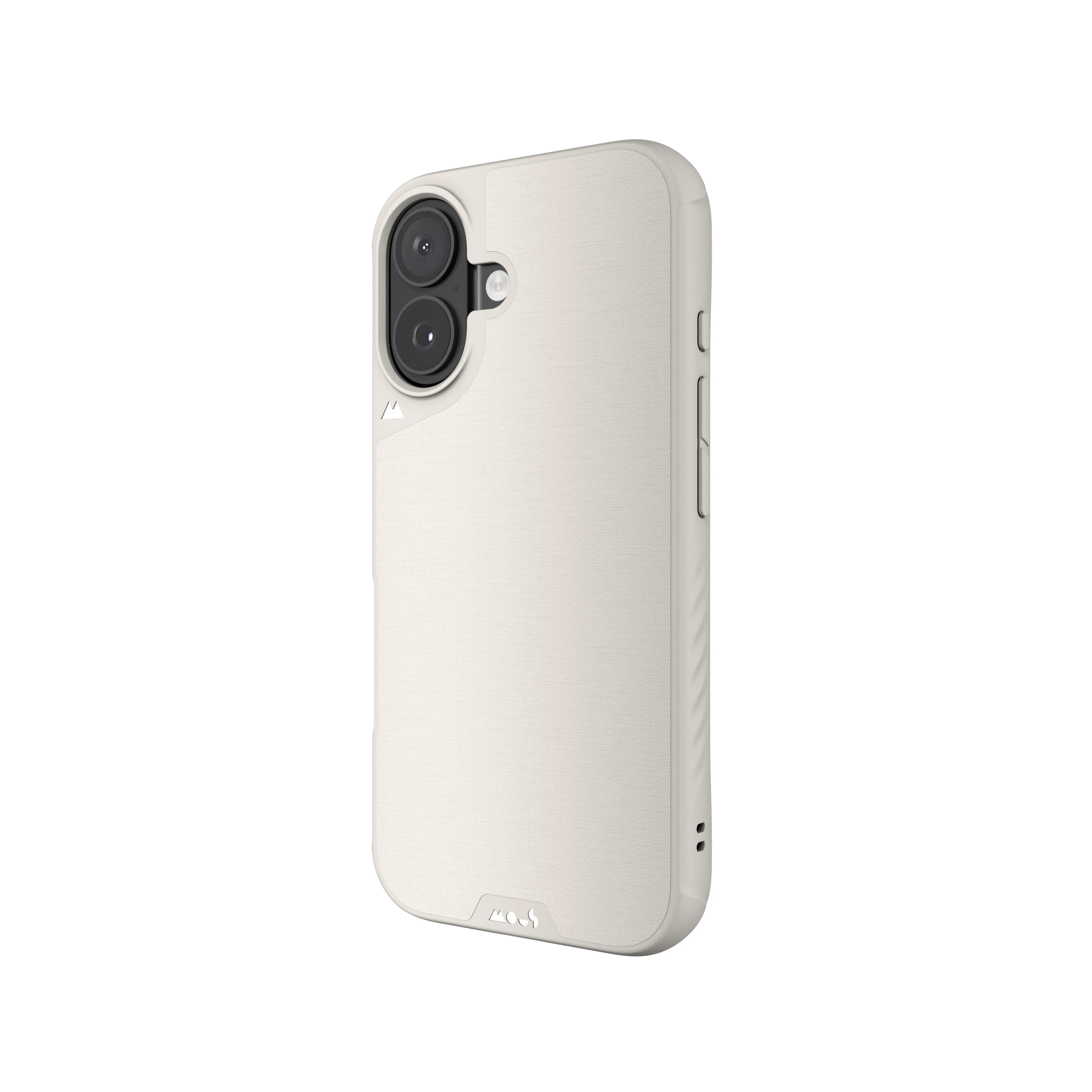 MagSafe® Compatible Stone Phone Case