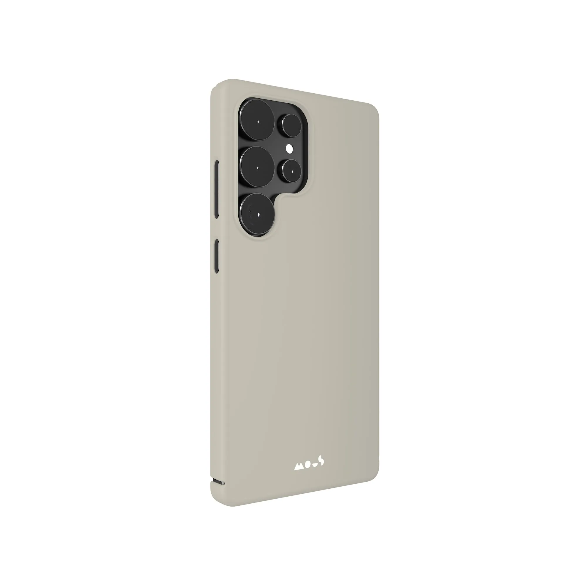 MagSafe® Compatible Stone Phone Case