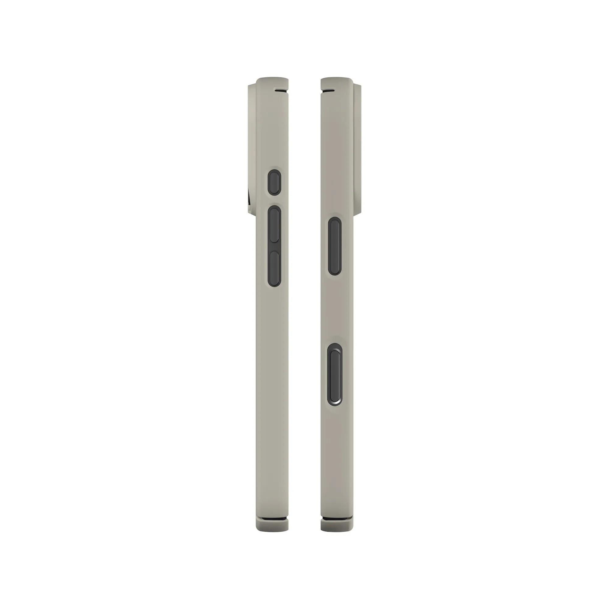 MagSafe® Compatible Stone Phone Case
