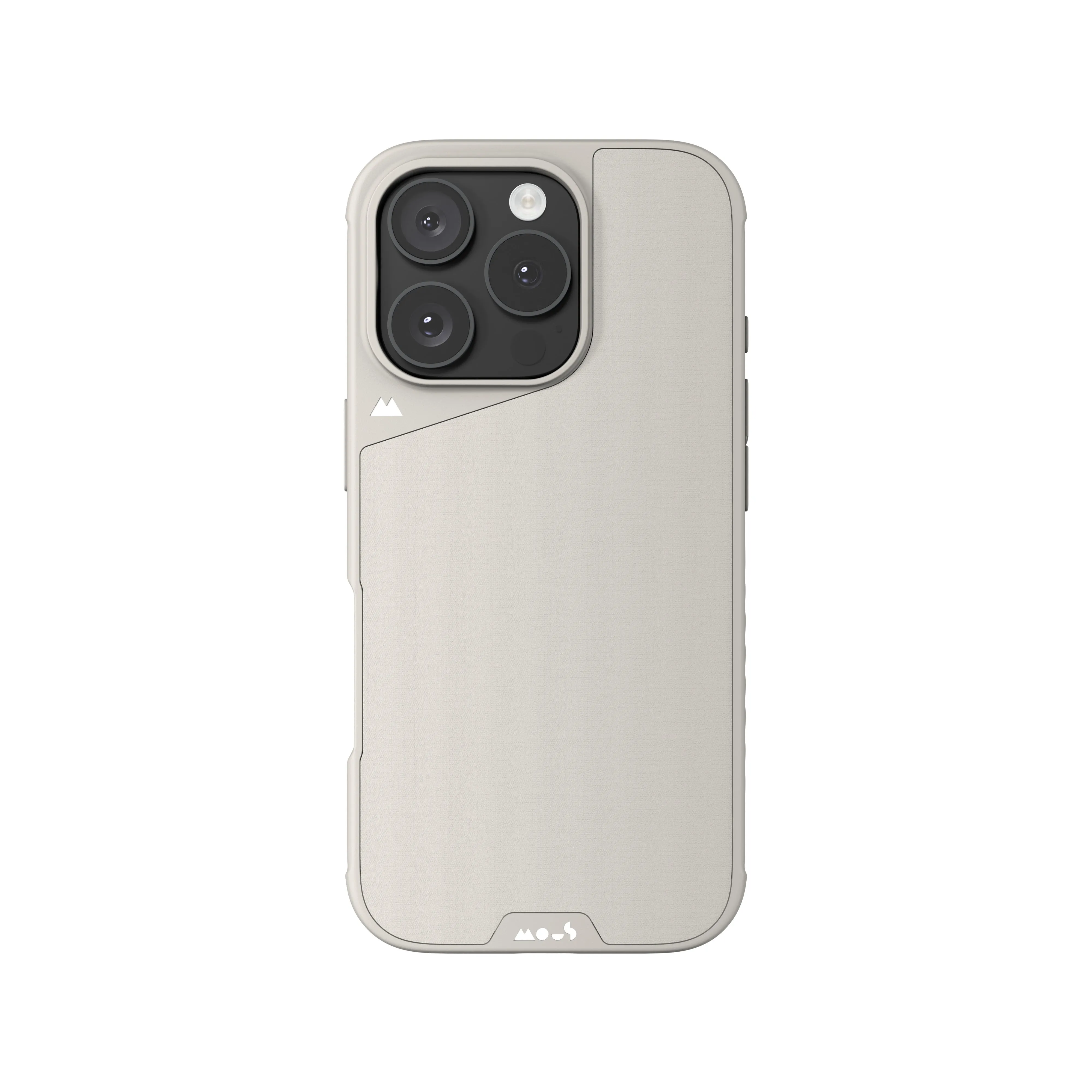 MagSafe® Compatible Stone Phone Case