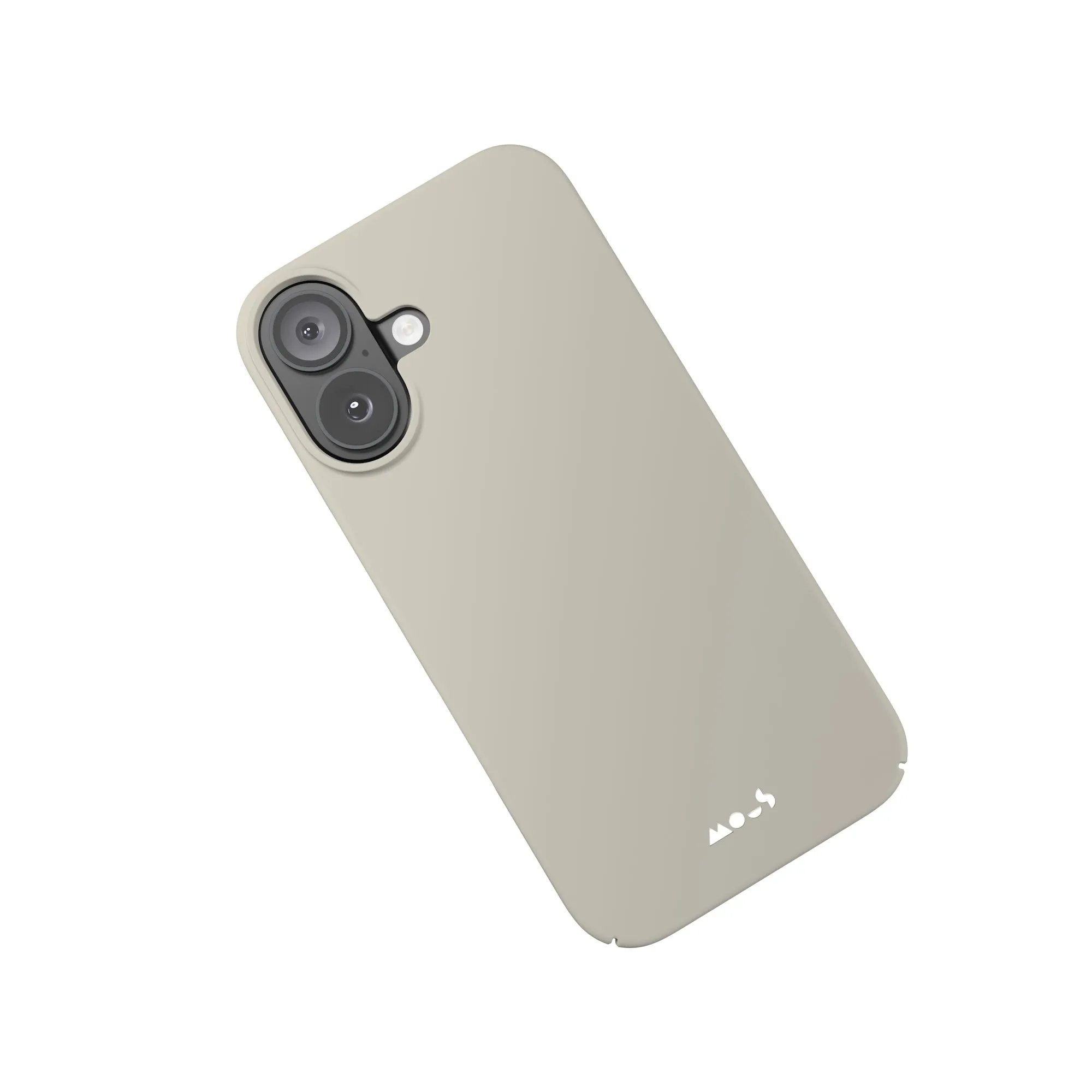 MagSafe® Compatible Stone Phone Case