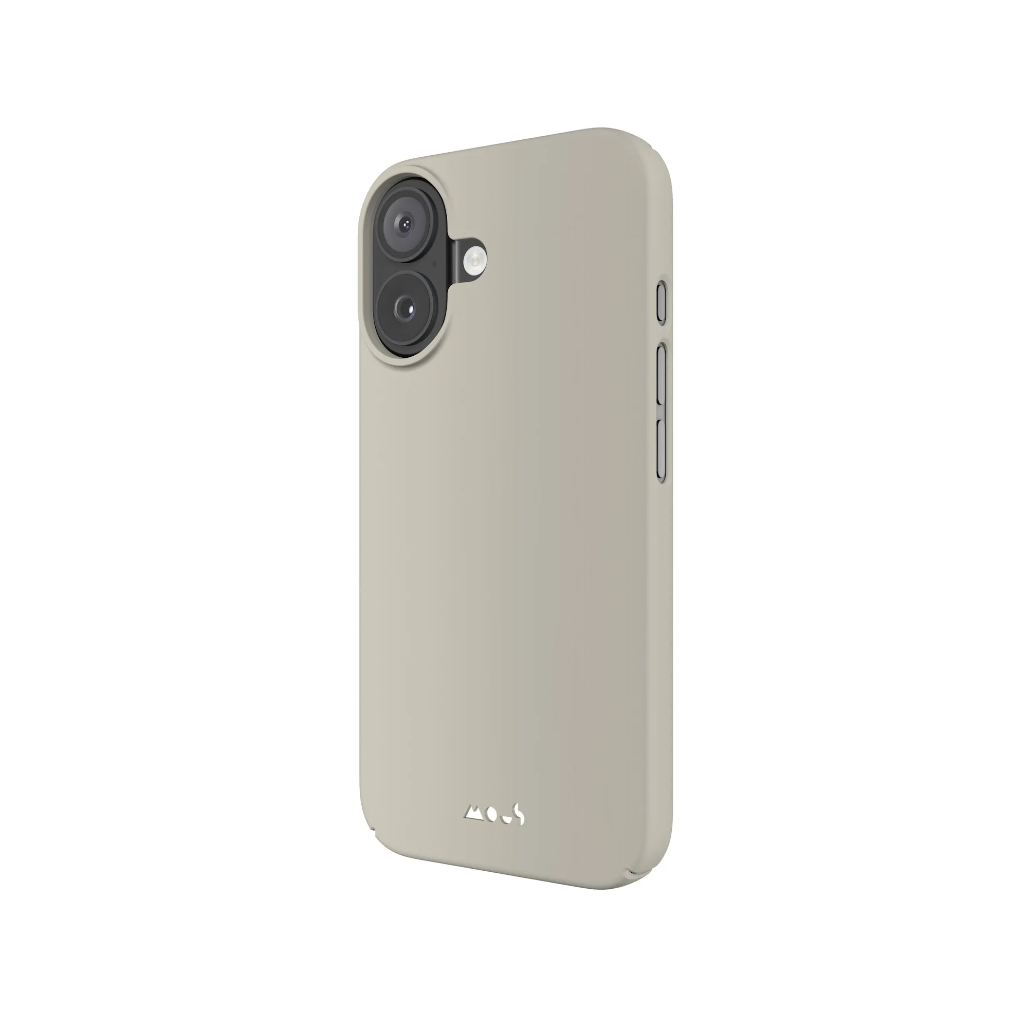 MagSafe® Compatible Stone Phone Case