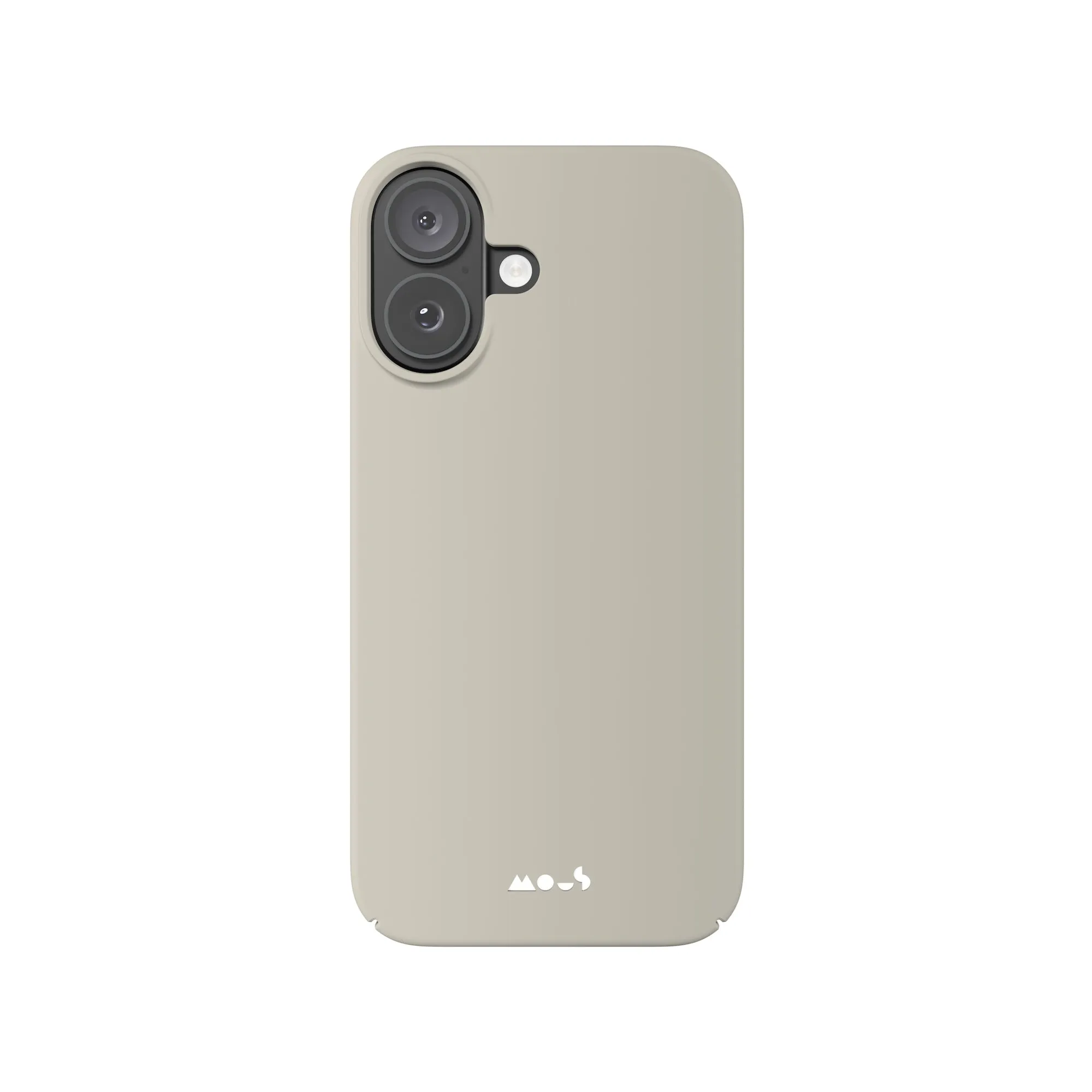 MagSafe® Compatible Stone Phone Case
