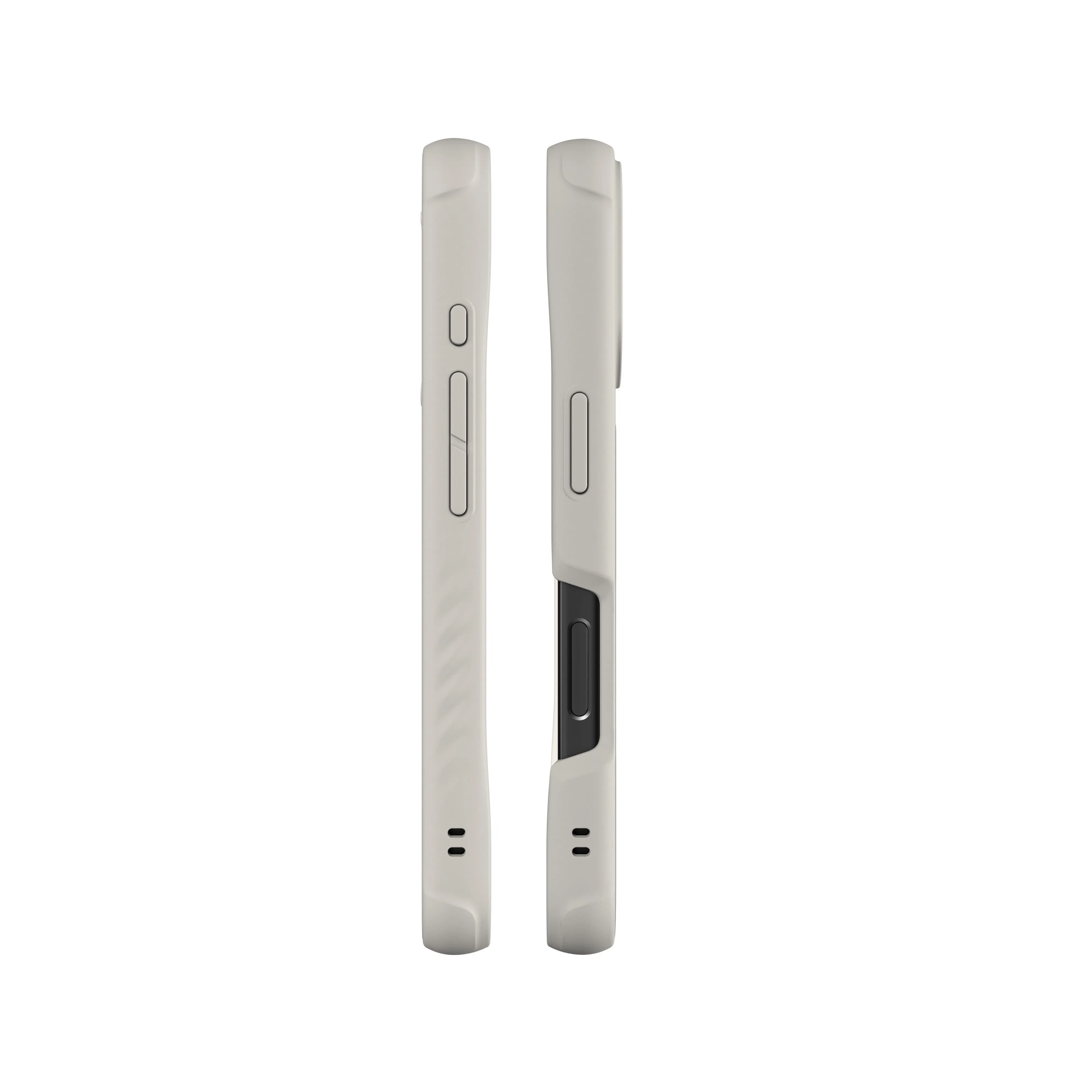MagSafe® Compatible Stone Phone Case