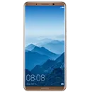 Mate 10 Pro
