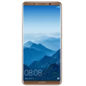Mate 10 Pro