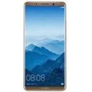 Mate 10