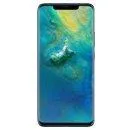 Mate 20 Pro