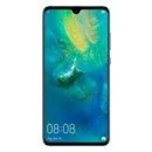 Mate 20