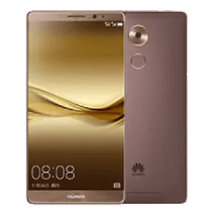 Mate 9