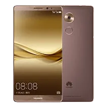 Mate 9