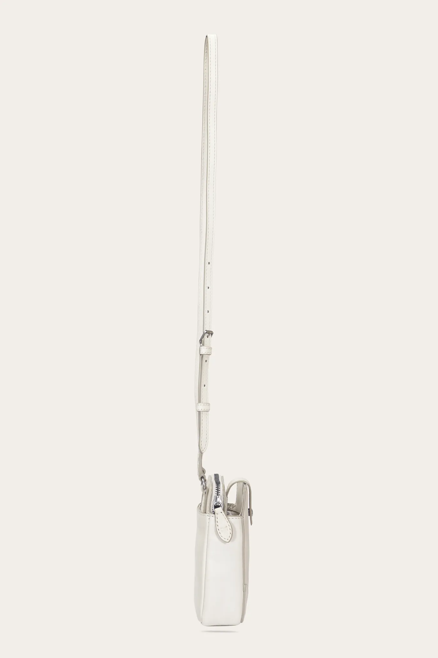 Melissa Phone Crossbody