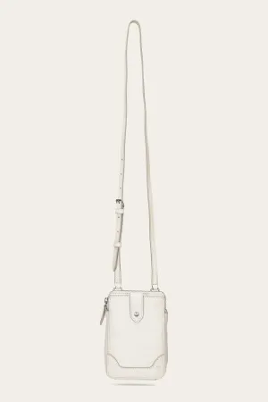 Melissa Phone Crossbody