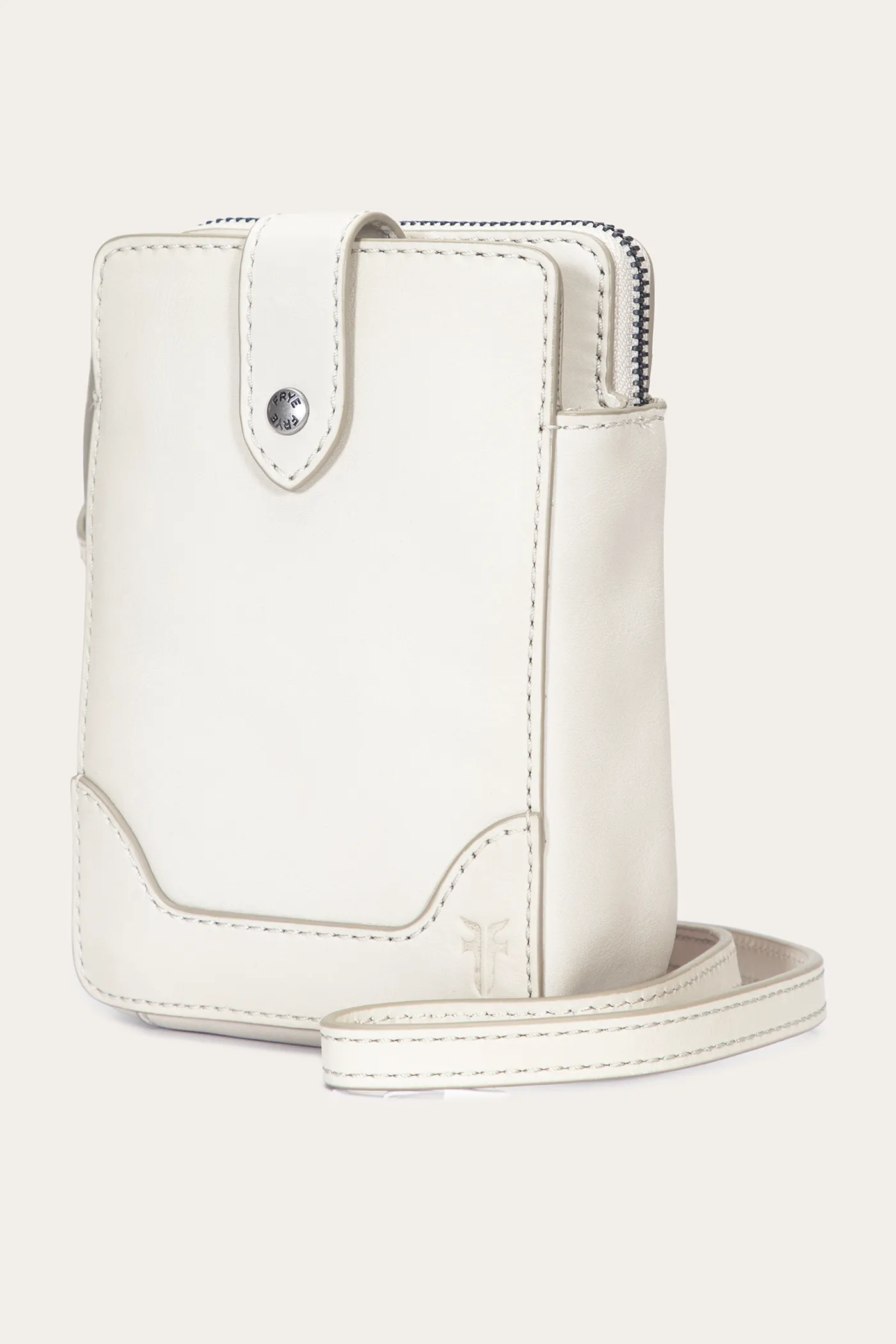 Melissa Phone Crossbody