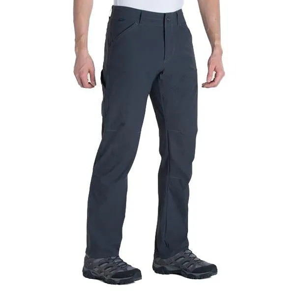 Men's Renegade Pant - Short