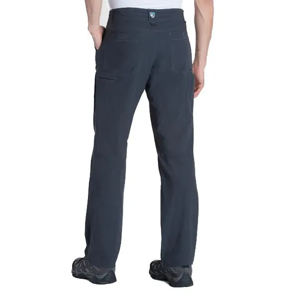 Men's Renegade Pant - Short