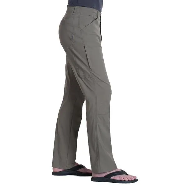 Men's Renegade Pant - Short