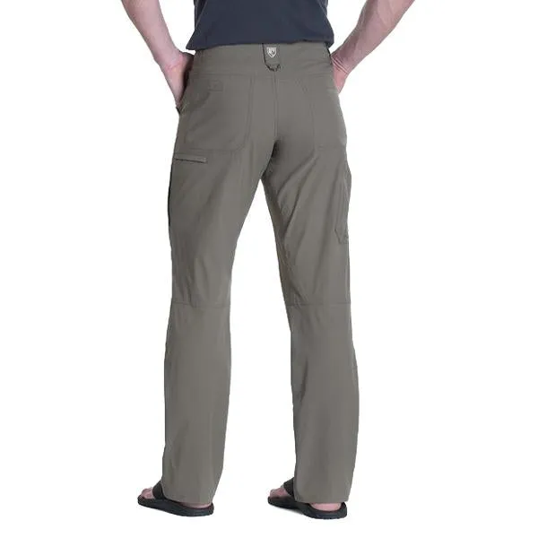 Men's Renegade Pant - Short