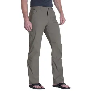 Men's Renegade Pant - Short