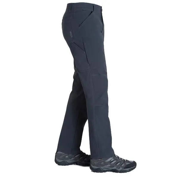 Men's Renegade Pant - Short