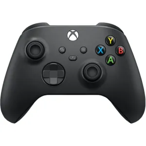 Microsoft 1914 Controller for Xbox One, Series X, S - Carbon Black